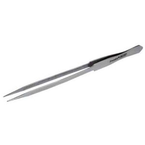 PROSKİT M 1PK-115T 200 MM CIMBIZ