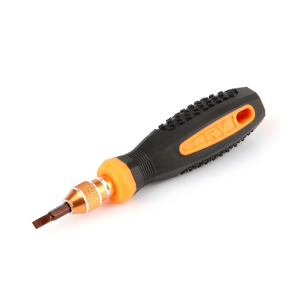 Jakemy JM-8108 37 Parça Bits Set