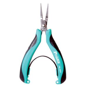PROSKİT PM-396H  120mm PASLANMAZ  KARGABURUN