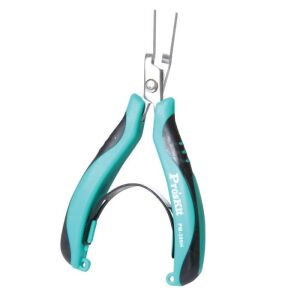 PROSKİT PM-396H  120mm PASLANMAZ  KARGABURUN