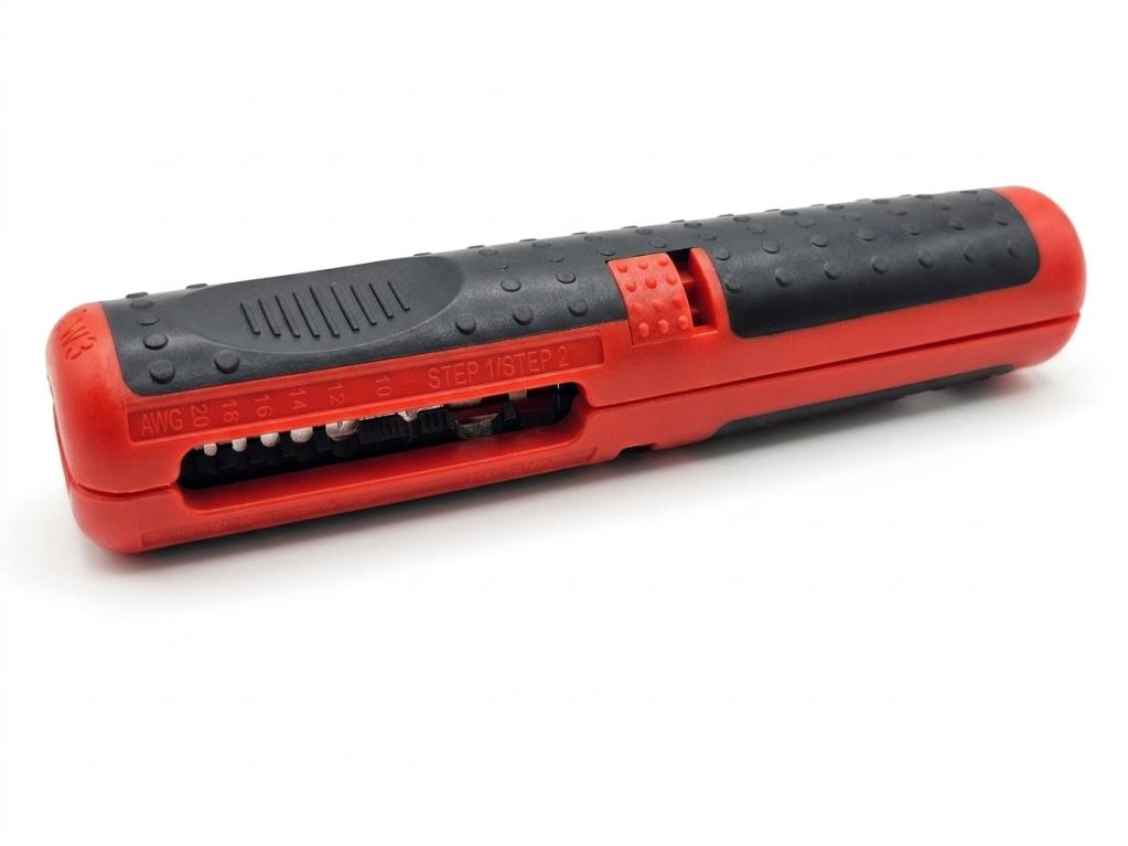 PROLİNK PH-032 KABLO SIYIRICI SOYUCU AWG 10-24