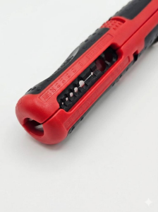 PROLİNK PH-032 KABLO SIYIRICI SOYUCU AWG 10-24