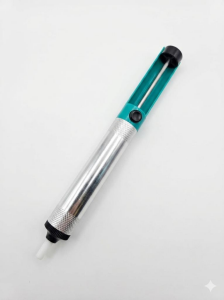 PROLİNK PJ-027 LEHİM POMPASI 200mm