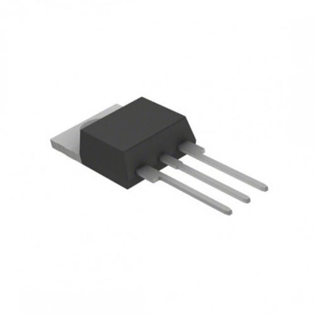 TL4006 SENSITIVE GATE TRANSİSTÖR 3A 400V CB-274