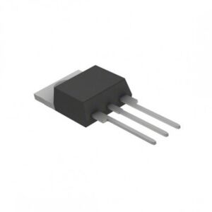 TL4006 SENSITIVE GATE TRANSİSTÖR 3A 400V CB-274