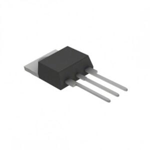 TL4006 SENSITIVE GATE TRANSİSTÖR 3A 400V CB-274
