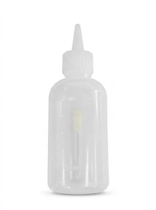 PROLİNK PY-037 200ml   SIVI DAĞITMA  ŞİSESİ  İĞNE UÇ