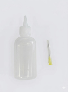 PROLİNK PY-037 200ml   SIVI DAĞITMA  ŞİSESİ  İĞNE UÇ