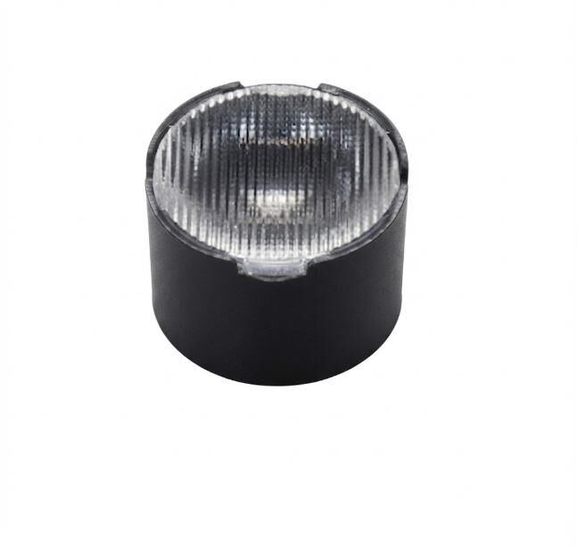 LED mercek CREE 22°  CA14510-G2-LXP2-M 21MM LEDIL LEILA TAPE yapışkanlı
