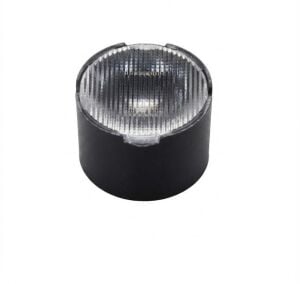 LED mercek CREE 22°  CA14510-G2-LXP2-M 21MM LEDIL LEILA TAPE yapışkanlı