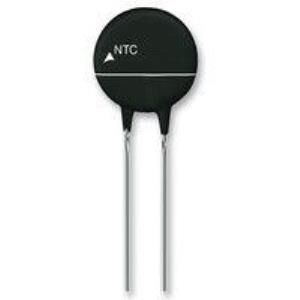 NTC 50K