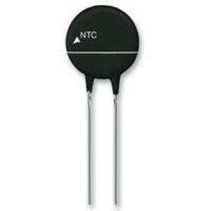 NTC 50K