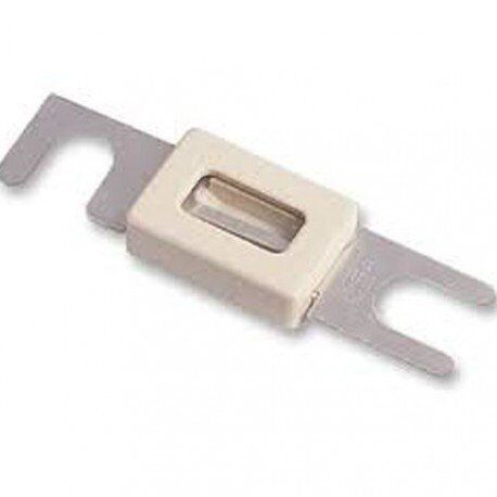 SIGORTA FORKLİFT 63A