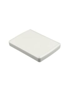 AK-HH-2070 221,7x161,5x32  Tablet Kutusu 7 INC LCD İçin