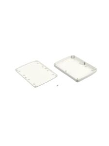 AK-HH-2070 221,7x161,5x32  Tablet Kutusu 7 INC LCD İçin