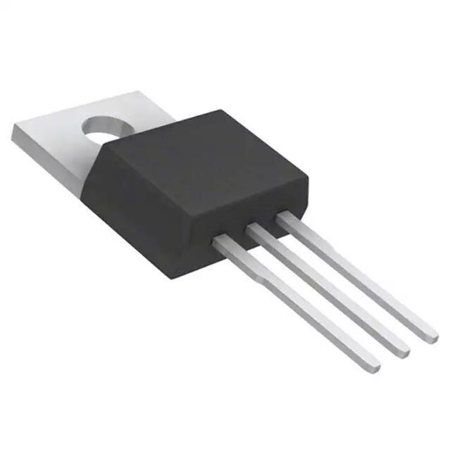 IRFZ48N Mosfet Transistör TO-220