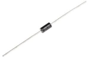 Transil Diyot P6KE-33CA