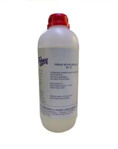 Feray PC-33 Sentetik Flux