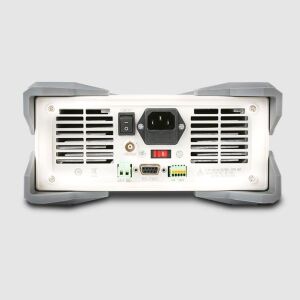 Unı-t UTL8512B+ Programlanabilir Dc Elektronik Yük Test Cihazı 500V 15A 300W