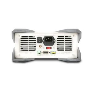 Unı-t UTL8511+  Programlanabilir Dc Elektronik Yük Test Cihazı 150V 30A 150W