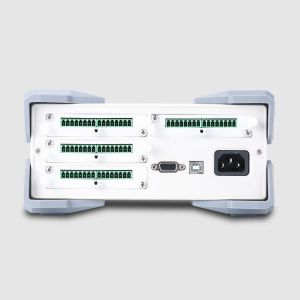 Unı-t UT 3232+ 32 Kanal Masa Tip Sıcaklık Kaydedici