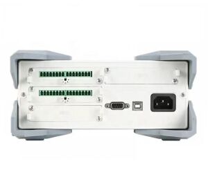 Unı-t UT 3208+ Sıcaklık Test Cihazı 8 Kanal