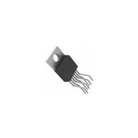 TOP249Y Transistör