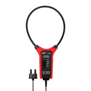 Unı-t Ut CS09D 3000a Ac Akım Probu 45,7 Cm