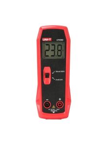 Unı-t UT 659D Led Test Cihazı