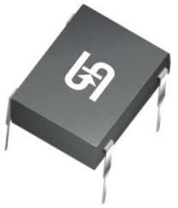 KÖPRÜ DIYOT DBL 157G  SMD