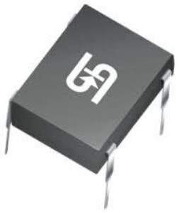 KÖPRÜ DIYOT DBL 157G  SMD
