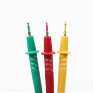 Powermaster Pm 14606 Faz Sırası Ölçer Sp 8030
