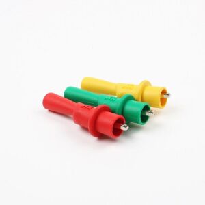 Powermaster Pm 14606 Faz Sırası Ölçer Sp 8030