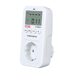 UNI-T UT 230B-EU  Priz Tip Wattmetre 3680w