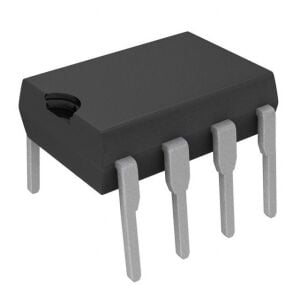 TNY277PN  Entegre dip kılıf