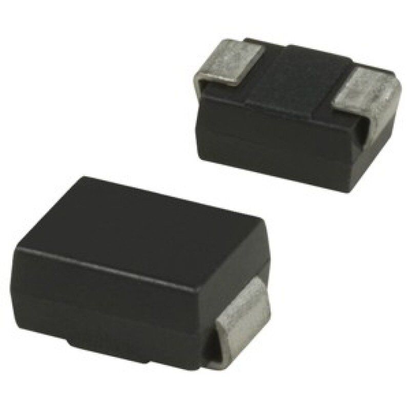 SMBJ 51A 56V 1A SMD TRANSİL DİYOT