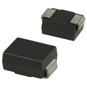 SMBJ 51A 56V 1A SMD TRANSİL DİYOT
