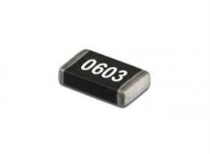 43K SMD 0603 %5 Direnç  (25 Adet)