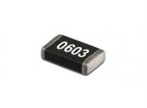 43K SMD 0603 %5 Direnç  (25 Adet)
