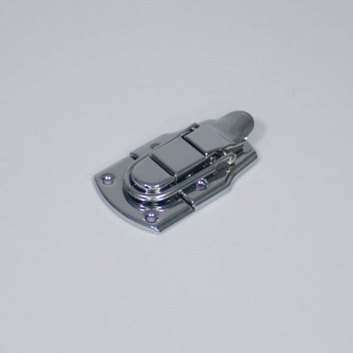 AK-A-45  Kilit (Paslanmaz Metal)