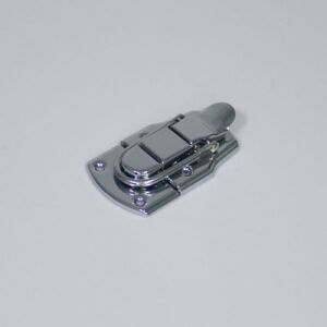 AK-A-45  Kilit (Paslanmaz Metal)