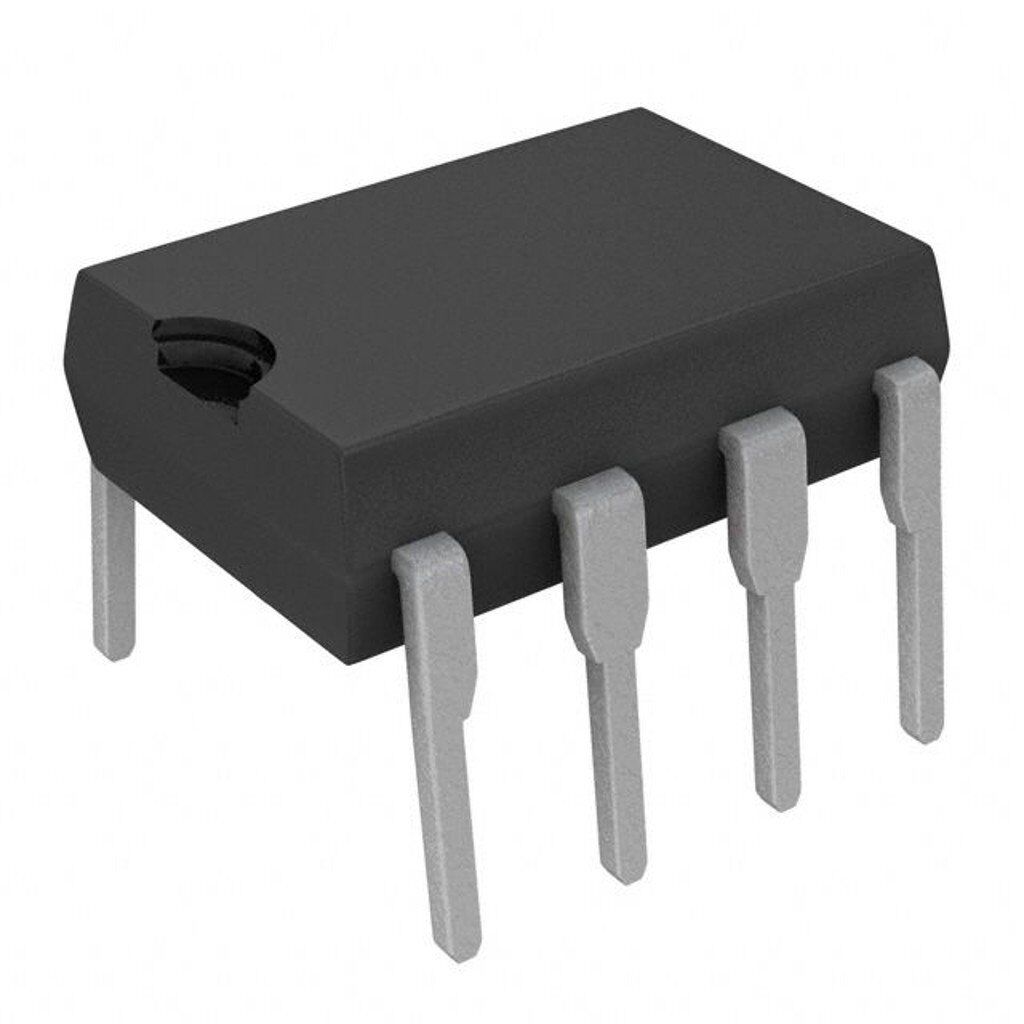 TLP 350 OPTO ENTEGRE