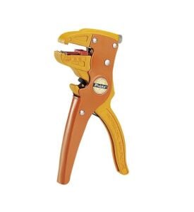 Proskit 808-080 Kablo Sıyırıcı Soyucu Papağan