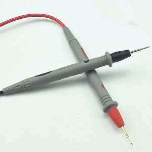 Ölçü Aleti Probu SMD İĞNE UÇ 100CM / PM 3012B