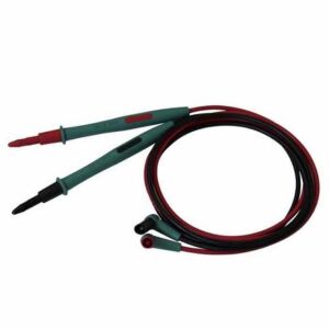 PROSKİT PK-023 MT-1232  DİGİTAL MULTİMETRE