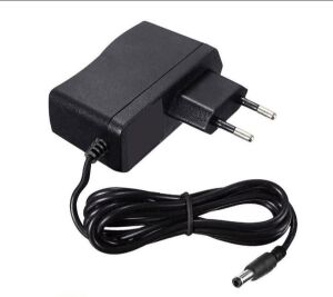 ADAPTÖR 12V 1A DC  HIGHTEK