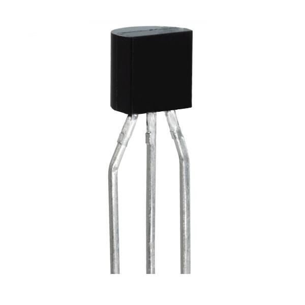 2SC9018 Transistör