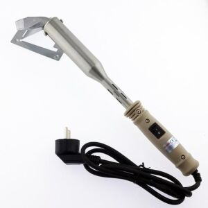 Class ZD-715L Kalem Havya Gri 220V/300W