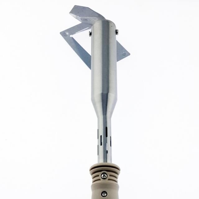 Class ZD-715L Kalem Havya Gri 220V/300W