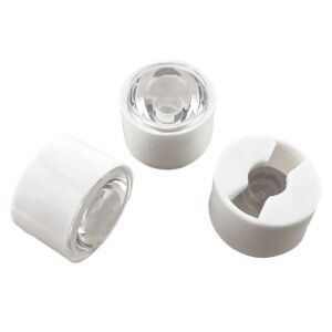 LED MERCEK 20° BEYAZ